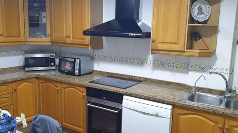 Photo 4 of Flat for sale in Plaza Crevillente - Antiguos Juzgados - El Asilo, Elche / Elx