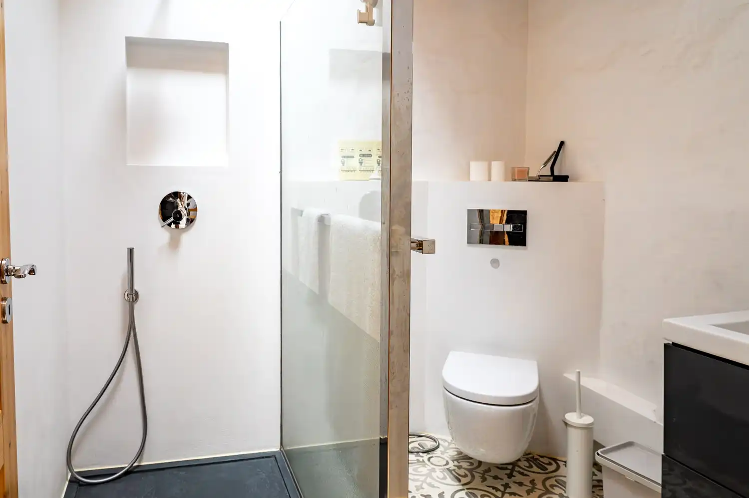 Casa con jardín en venta en Tinajo, imagen 23