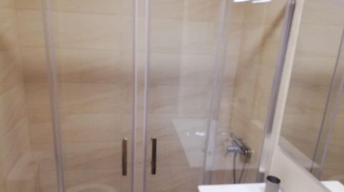 Foto 4 de Piso de alquiler en Alameda, Cartagena