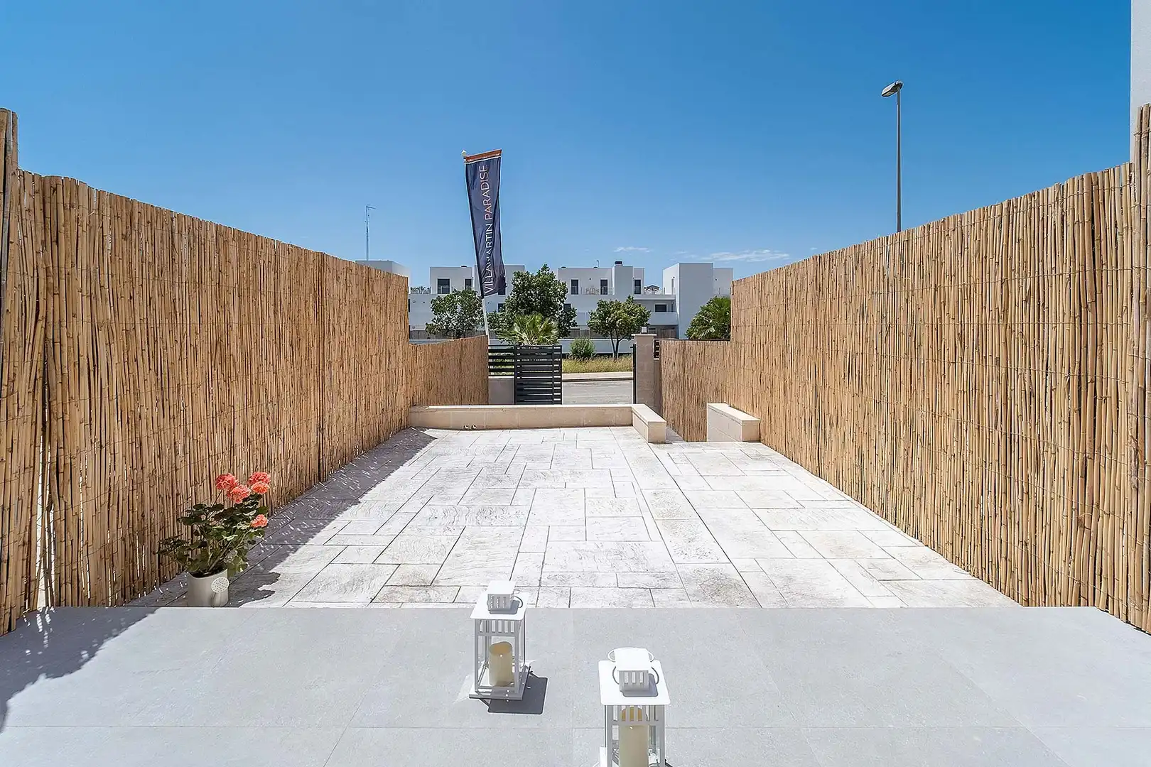 Detached house with pool for sale in Orihuela Costa, imagen 4
