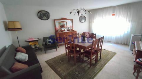 Photo 5 of House or chalet for sale in Calle Barrioscuro, Cimanes del Tejar, León