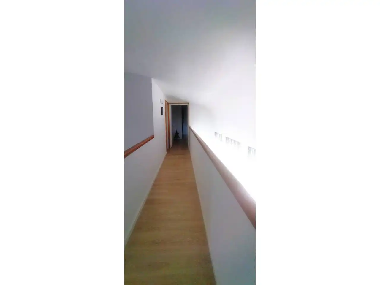 Houses for rent in Anglès  with Private garden and Terrace