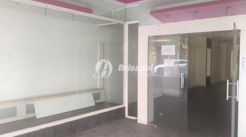 Photo 4 of Premises for sale in Nou Eixample Sud,  Tarragona Capital