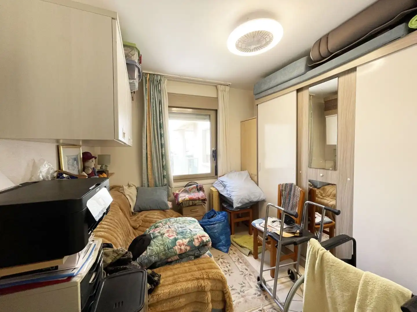 Apartament amb terrassa en venda a Puerto, imagen 19