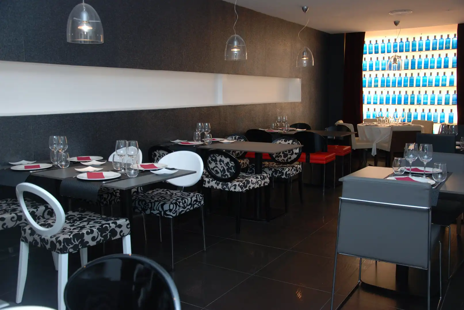 Commercial properties for sale in N/A, Eixample