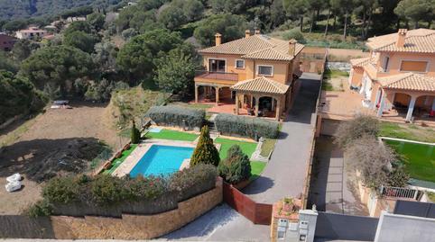 Foto 4 de Casa o xalet en venda a Carrer Margarida Abril Gonzal, Nucli Urbà, Barcelona