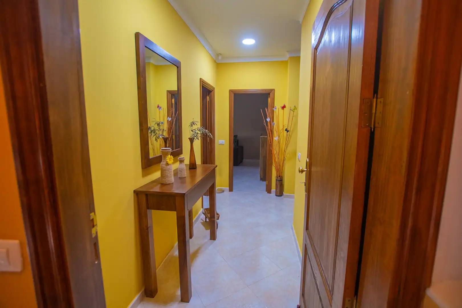 Houses for sale in Gáldar  with Terrace and Balcony