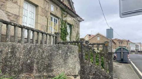 Foto 3 de Casa o xalet en venda a Estrada Xeral, Castiñeiras, A Coruña