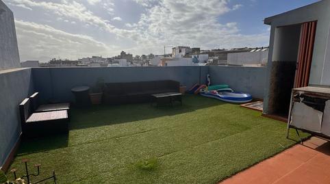 Photo 3 of House or chalet for sale in Isleta, Las Palmas