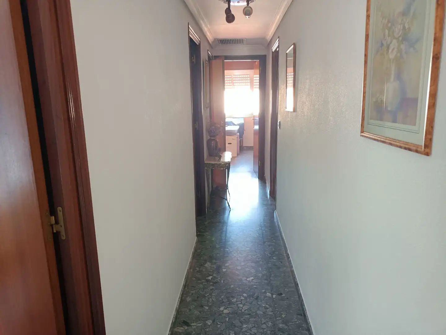 Pis en venda en Córdoba amb Moblat