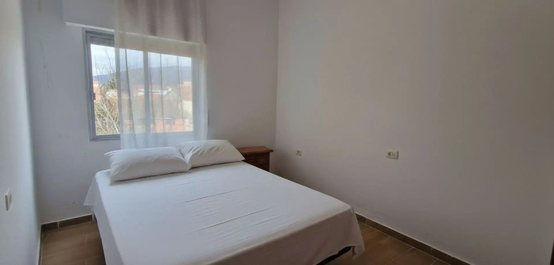 Habitación de Piso en venta en Jarandilla de la Vera con Terraza