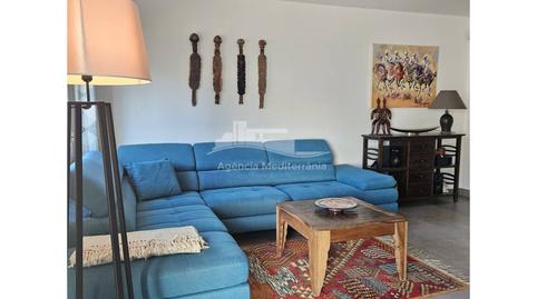 Foto 5 de Dúplex en venda a Calle Josep Pla, 2, La Fosca - Cala Margarida, Palamós