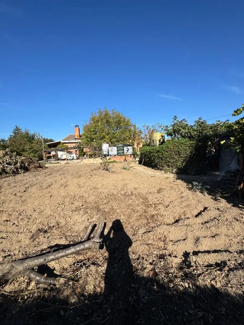 Casa rustica con piscina in vendita a Camíno Viejo Madríd Burgos 1, imagen 62