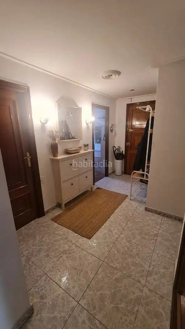 Pis amb ascensor en venda a Rúa Celso Emilio Ferreiro 13, imagen 7