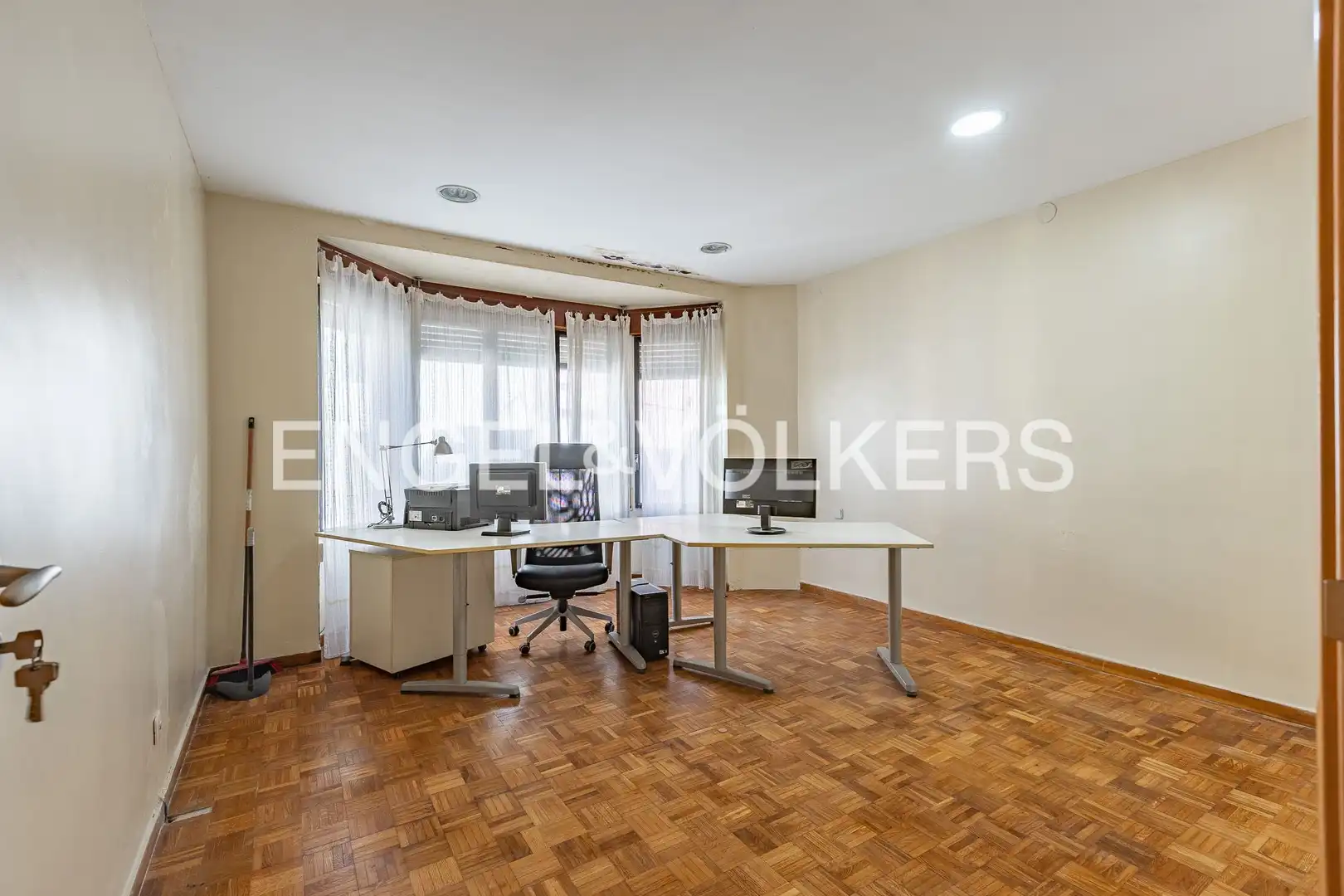 Maison mitoyenne avec terrasse à vendre à Centre - Sant Oleguer, imagen 15