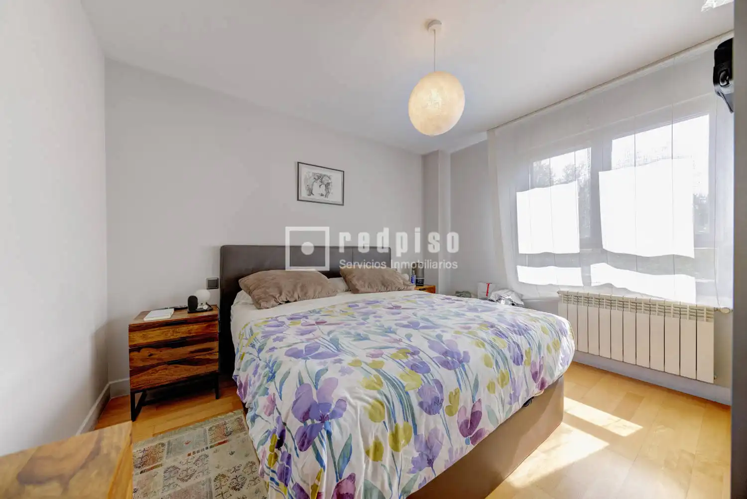 Appartamento con piscina in vendita a del Talgo, imagen 27