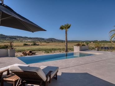 Casa en venta en Sant Joan - Carrer del Desert