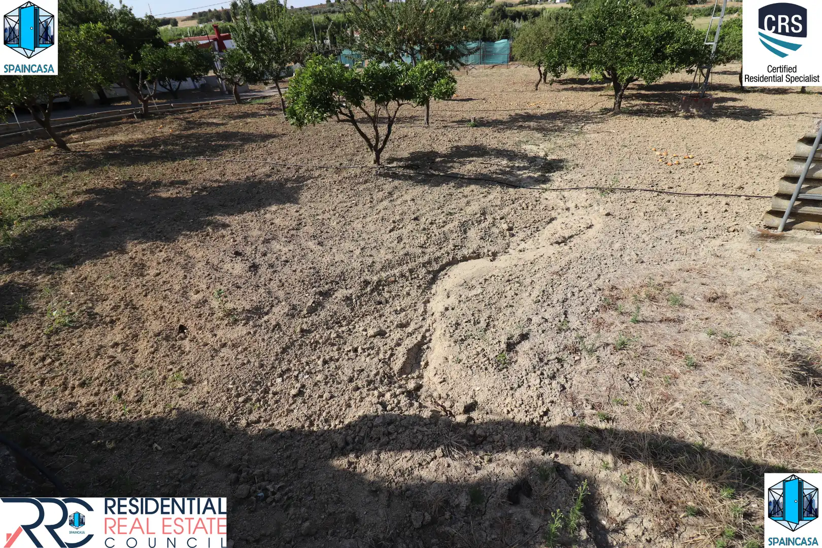 Houses for sale in Cartaya  with Air Conditioner, Private garden and Terrace