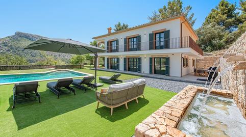 Foto 5 de Finca rústica en venda a L'Alcúdia, Valencia