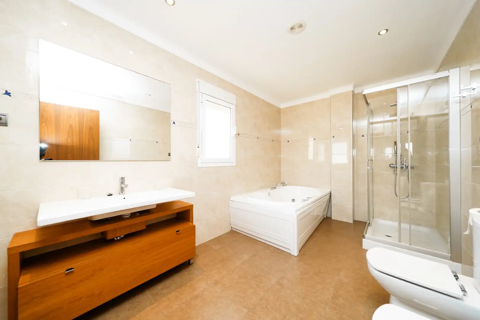 Casa con piscina in vendita a Santiago de la Ribera, imagen 45