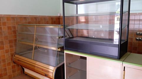 Photo 5 of Premises to rent in Plaza de Colon, El Mirador - Grillero, Arganda del Rey