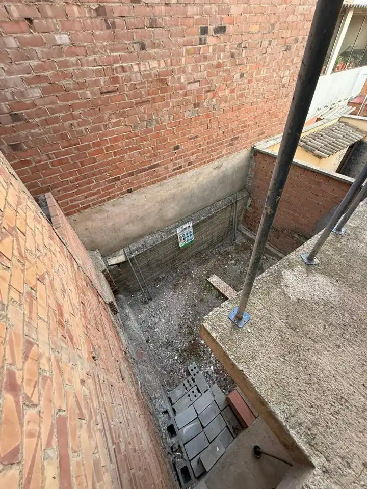 Casa en venda a Carrer Sant Antoni, imagen 6
