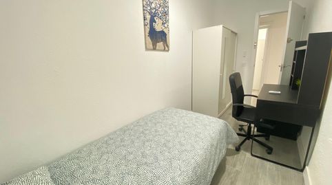 Photo 3 of Room in Calle del Oasis, 4, Villaverde Alto, Madrid Capital