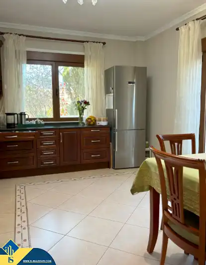 Villa mit Pool zum Verkauf in Rojales, imagen 11