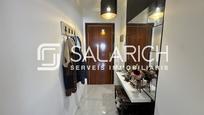 Flat for sale in Olesa de Montserrat  with Air Conditioner, Heating and Balcony