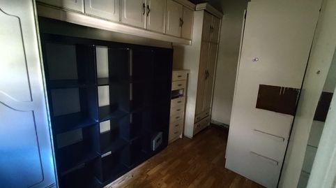 Photo 5 of Flat for sale in Centro, Barakaldo