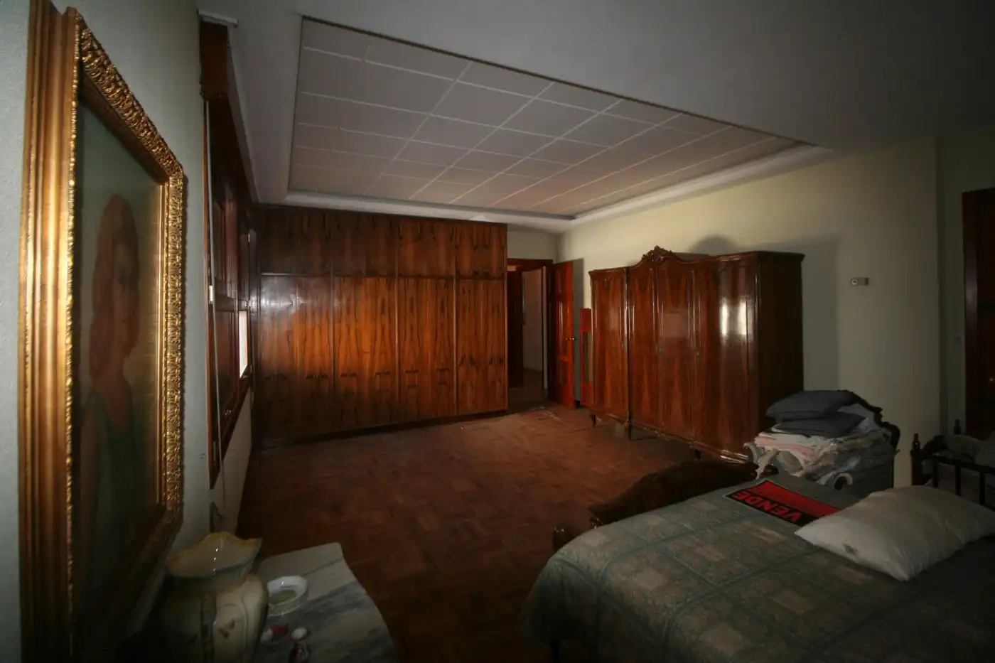 Casa amb terrassa en venda a La Vall d'Uixó, imagen 56