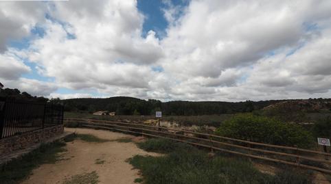 Photo 3 of House or chalet for sale in Ossa de Montiel, Albacete