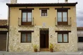 Terreny residencial en venda a Polígono POLIGONO 10 PARCELA 68 10, imagen 14