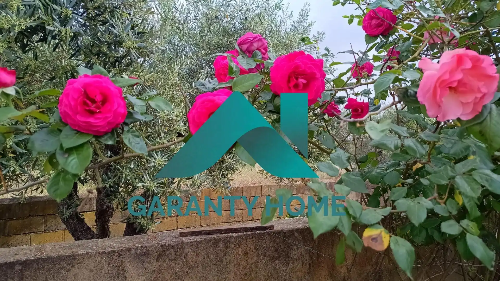 Houses for sale in Casas de Don Antonio  with Furnished