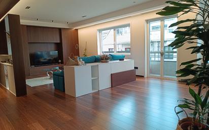 Flat for sale in CARDENAL QUIROGA, Casco Viejo