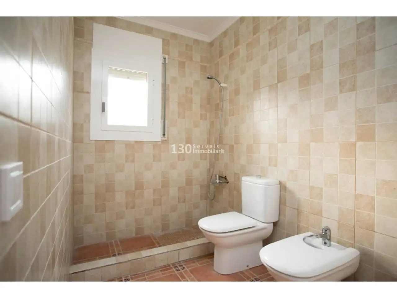 House for sale in Calle CAMPANYA, imagen 5