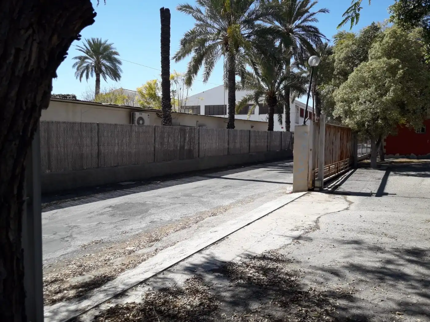 Local comercial en venta en Algorós - El Derramador, imagen 10