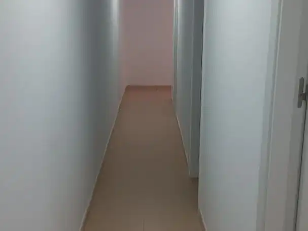 Appartement à vendre à Carretera yepes 8, imagen 4