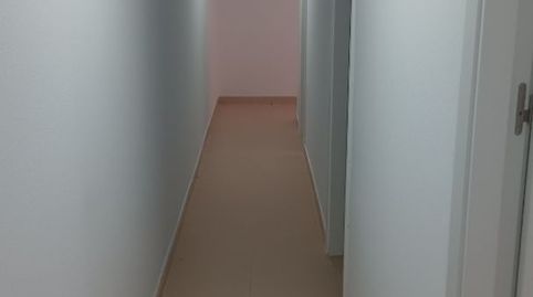 Oportunidad en ocaña reformado, imatge 4