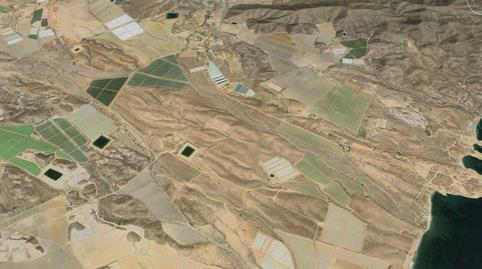 Photo 3 of Land for sale in Pt Garrobillo , Garrobillo, Murcia