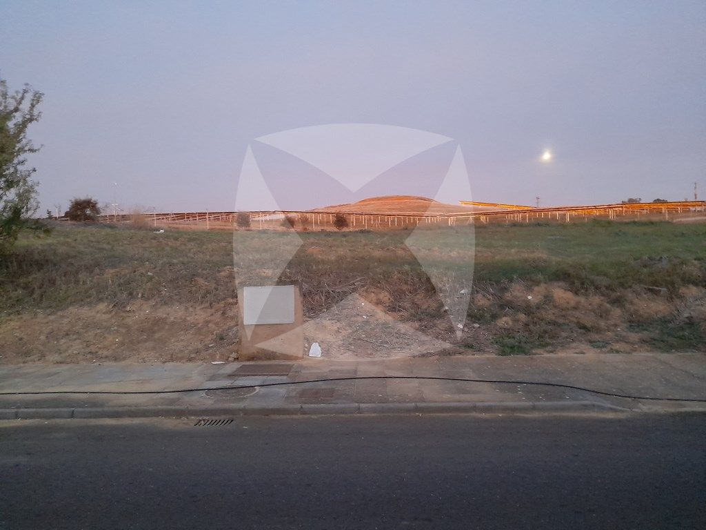 Residential for sale in Urb. Golf Guadiana, 80-18, Golf Guadiana
