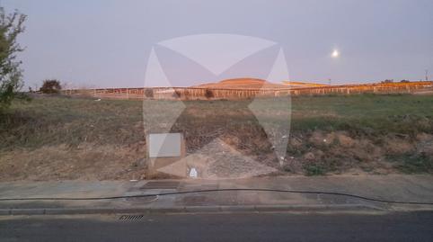 Photo 3 of Residential for sale in Urb. Golf Guadiana, 80-18, Golf Guadiana, Badajoz
