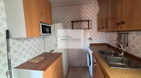 Photo 4 of Flat to rent in Calle Sacerdote Fernando Pastor, 9, Motilla del Palancar, Cuenca