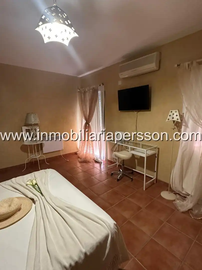 House with terrace for sale in Écija, imagen 26