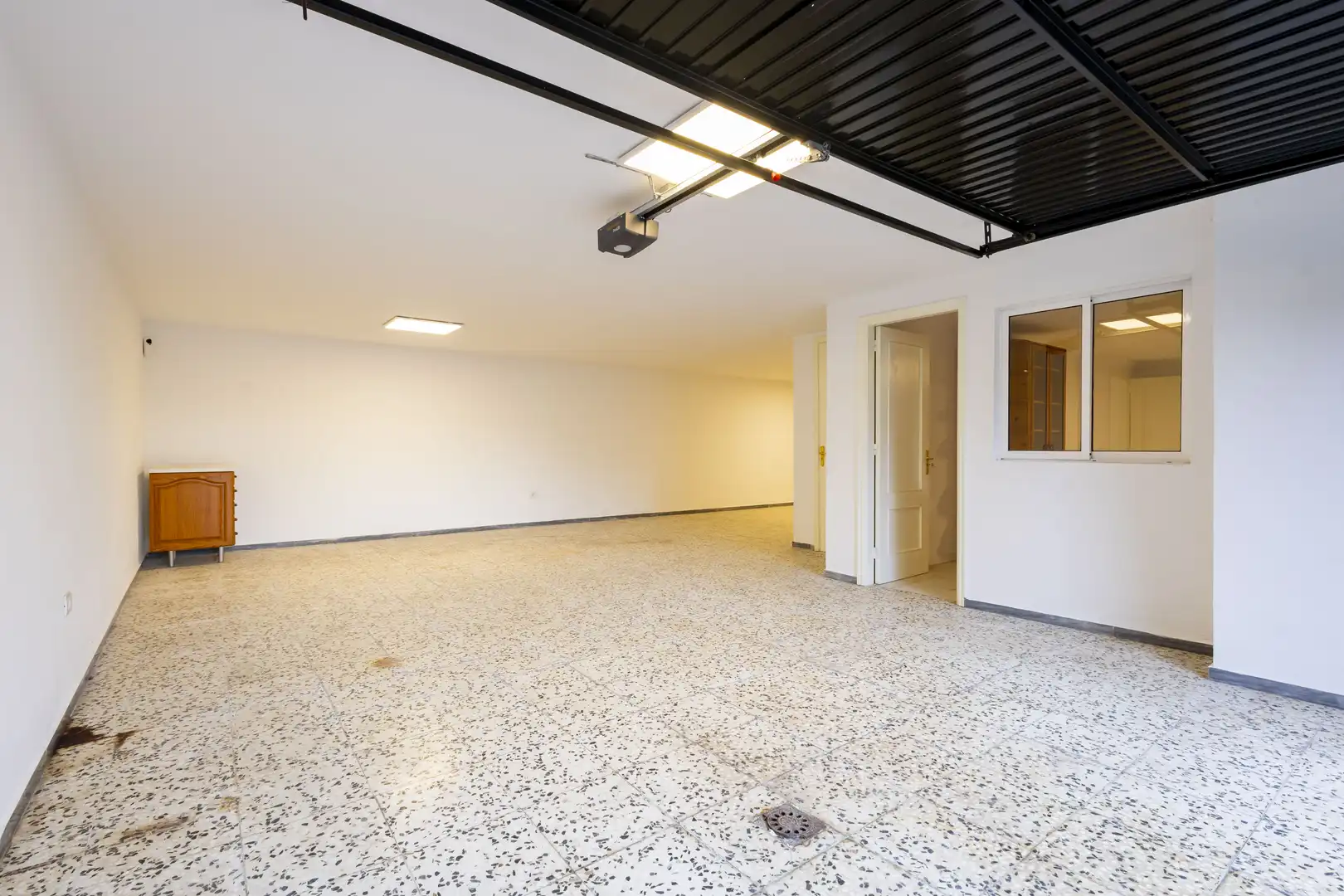 Houses for rent in C. Rumanía, 16, Las Cuevas - Los Gómez