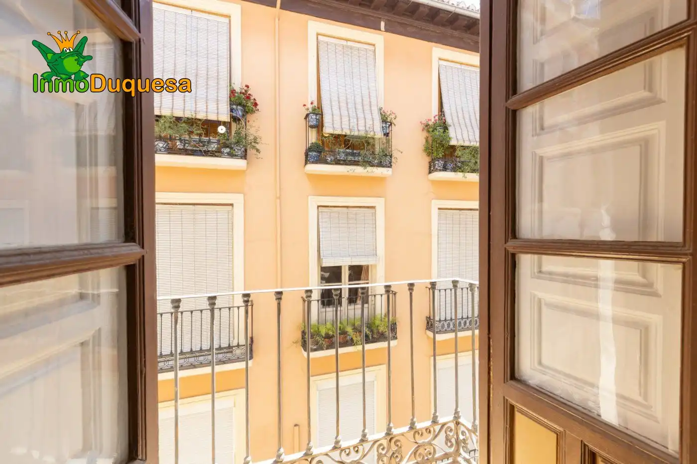Inmuebles singulares en venta en Centro, imagen 38