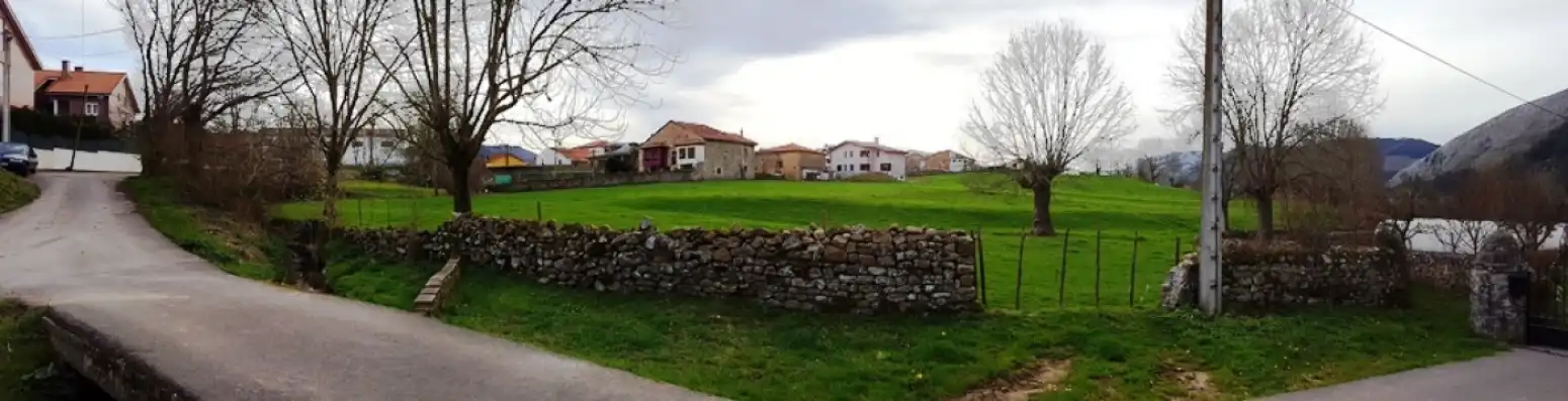Terreni e lotti in vendita a San Felices de Buelna - Rivero, imagen 4