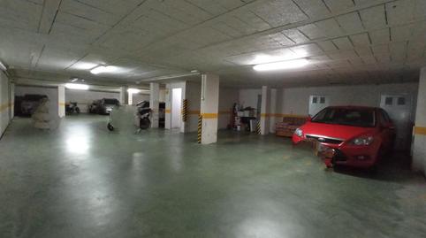 Foto 3 de Garatge de lloguer a Marín, Pontevedra