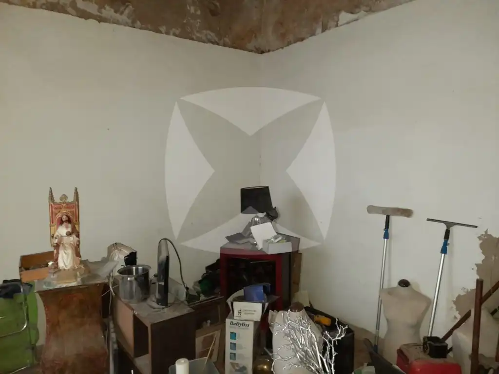 Wohnung zum Verkauf in Calle Melchor de Évora, imagen 7
