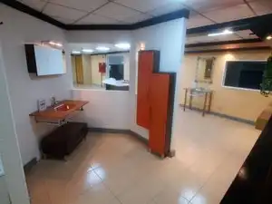 Nave industrial en venta en Fuenlabrada II - El Molino